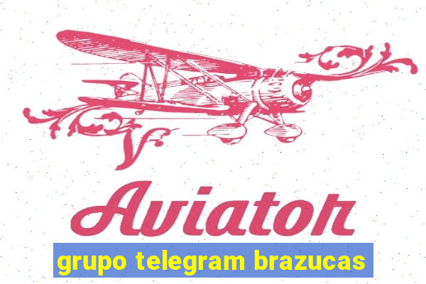 grupo telegram brazucas