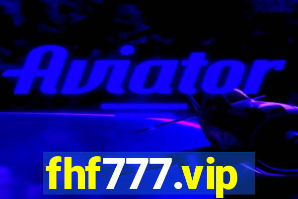 fhf777.vip