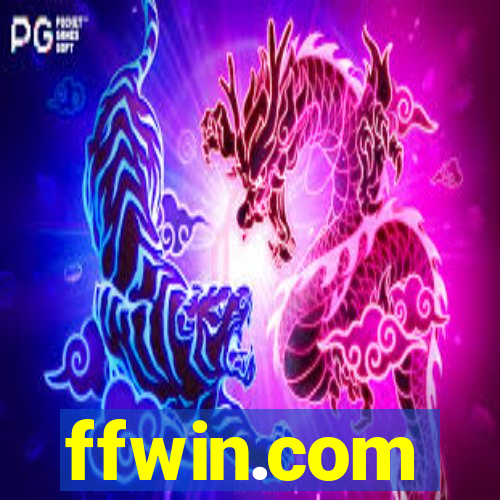 ffwin.com