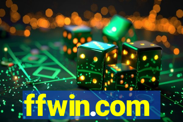 ffwin.com