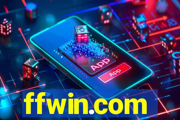 ffwin.com