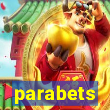 parabets