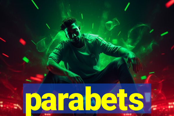 parabets