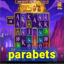 parabets