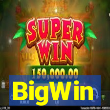 BigWin