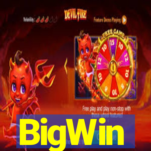 BigWin