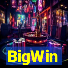 BigWin