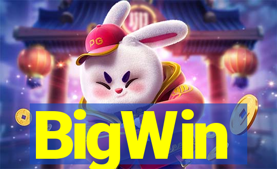 BigWin