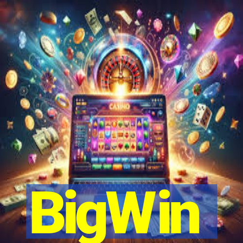 BigWin