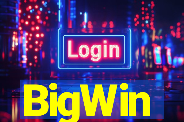 BigWin