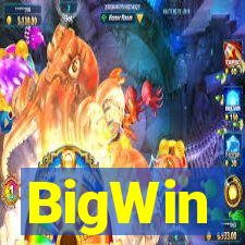 BigWin