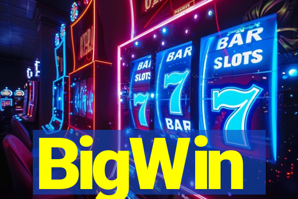 BigWin