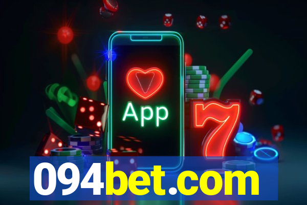 094bet.com