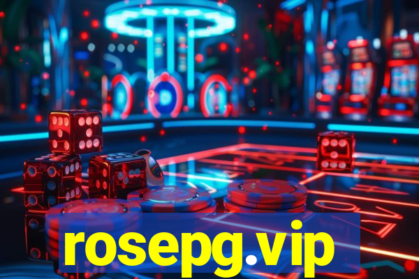 rosepg.vip