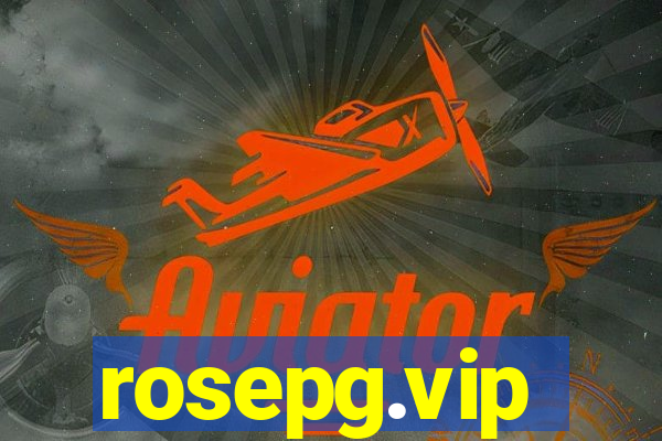 rosepg.vip