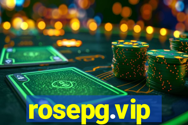 rosepg.vip