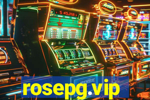 rosepg.vip