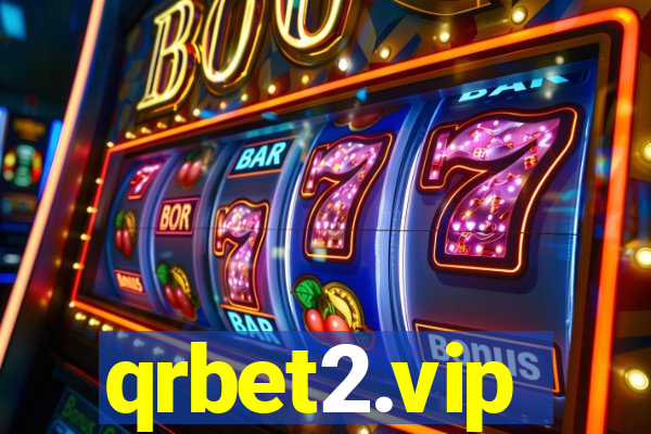 qrbet2.vip