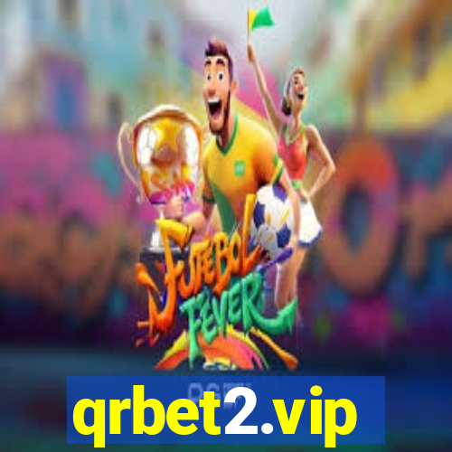 qrbet2.vip