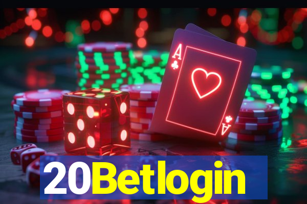 20Betlogin