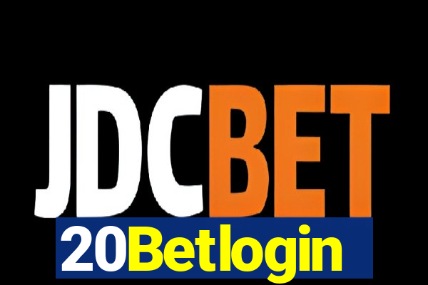 20Betlogin