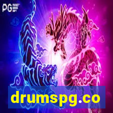 drumspg.co