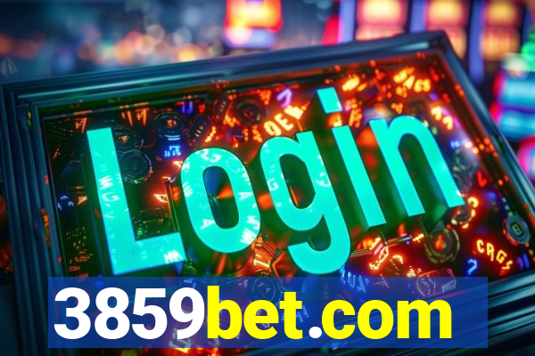 3859bet.com