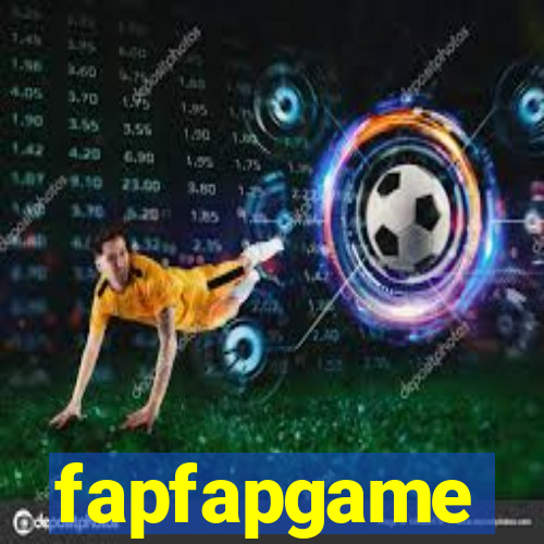 fapfapgame