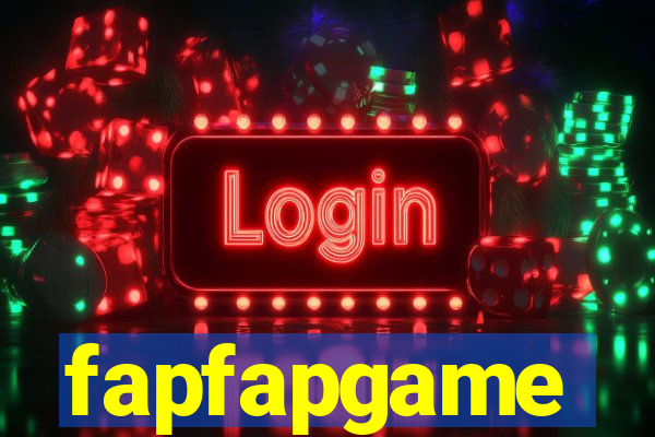 fapfapgame