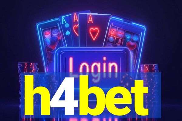 h4bet