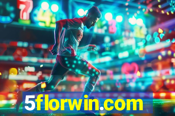 5florwin.com