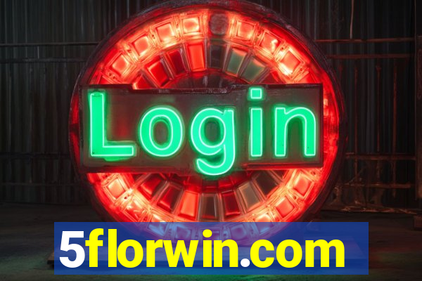 5florwin.com