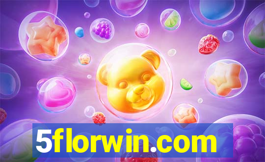 5florwin.com