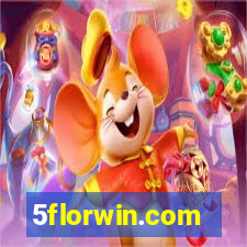 5florwin.com