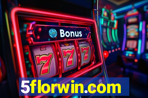 5florwin.com