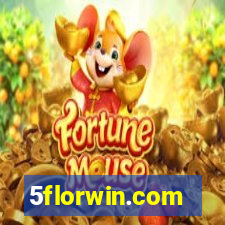 5florwin.com