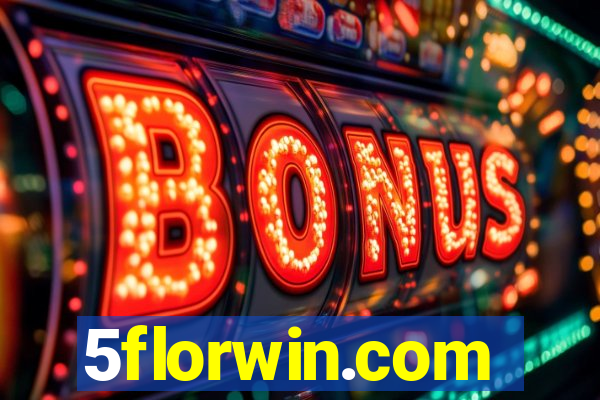 5florwin.com