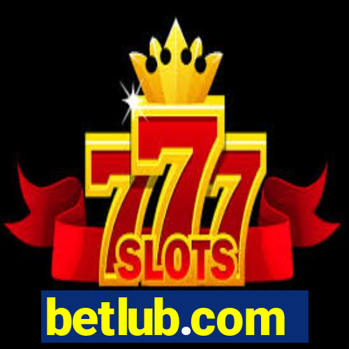 betlub.com