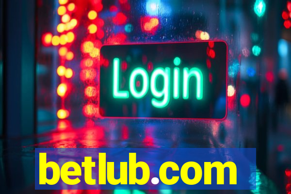 betlub.com