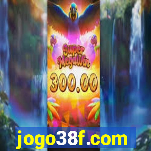 jogo38f.com