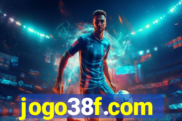 jogo38f.com