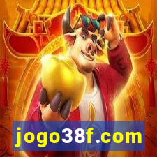 jogo38f.com