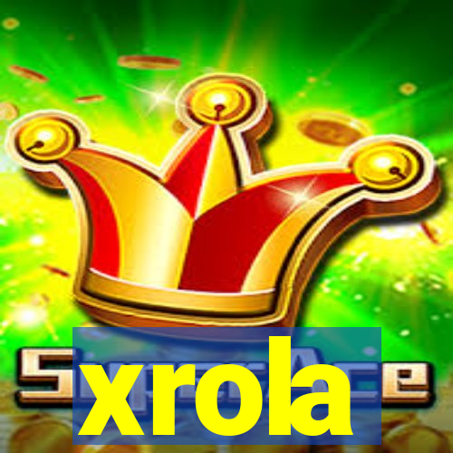 xrola