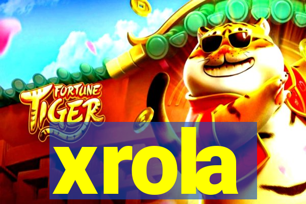 xrola