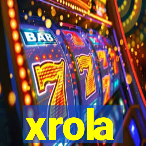 xrola