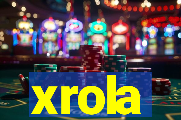 xrola