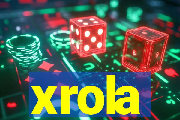 xrola