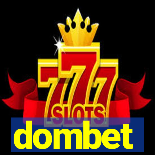 dombet