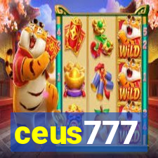 ceus777