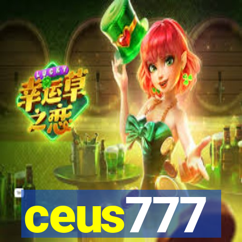 ceus777